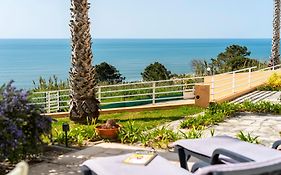 Nativo Big Wave Front Row - 1Br
