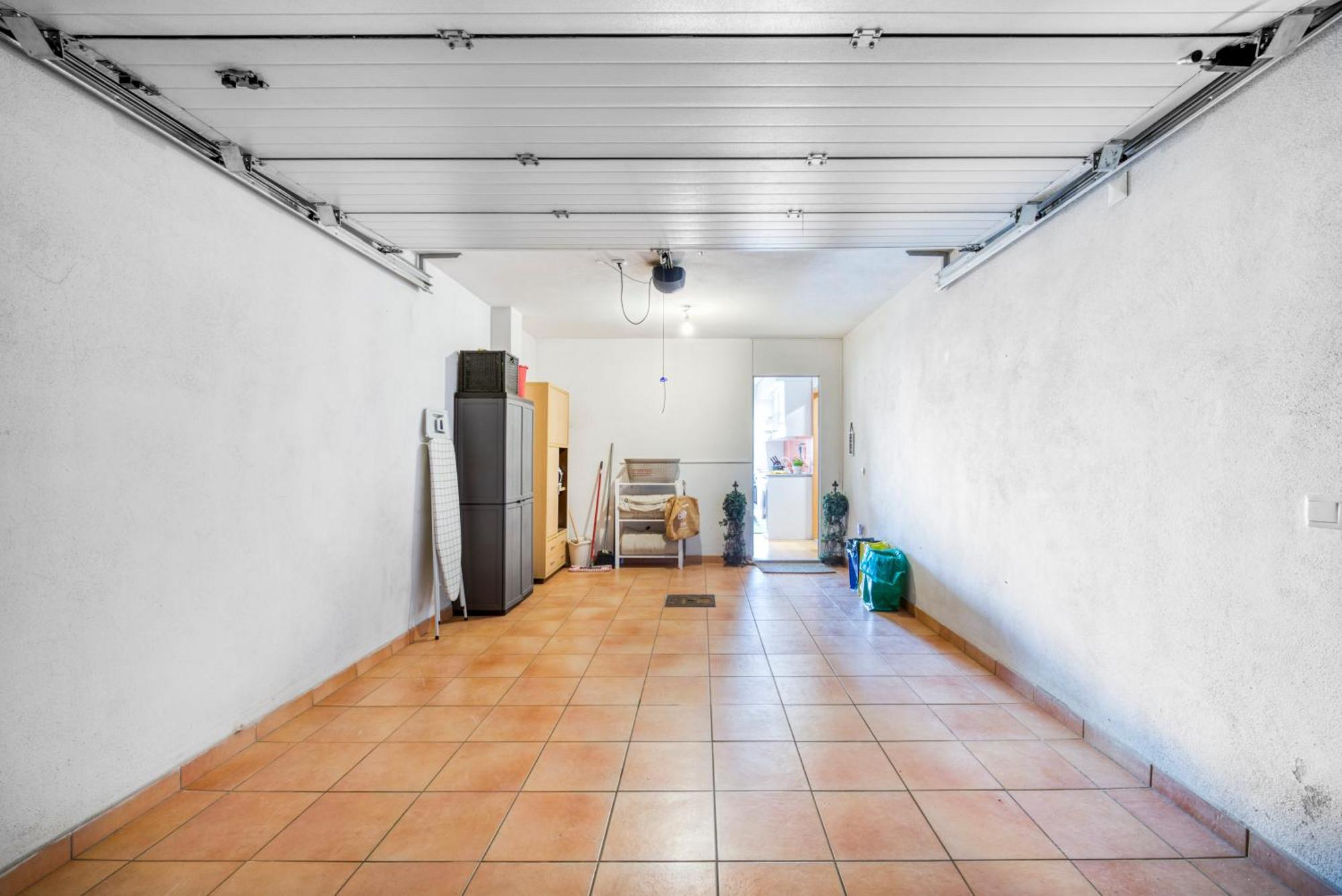 Nativo Big Wave Front Row - 1Br Apartment Nazaré Exterior photo